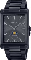 Часы Часы Casio MTP-M105B-1A в Челябинске в Челябинске
