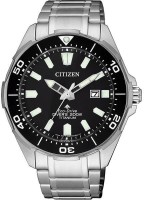 Часы Часы Citizen BN0200-81E в Челябинске в Челябинске