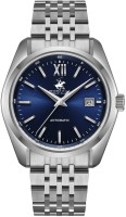 Часы Часы Beverly Hills Polo Club BP3697X.390 в Челябинске в Челябинске