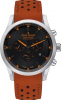 Часы Часы Claude Bernard 10222 3C NINOO в Челябинске в Челябинске