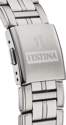 Festina MULTIFUNCTION F20445/5
