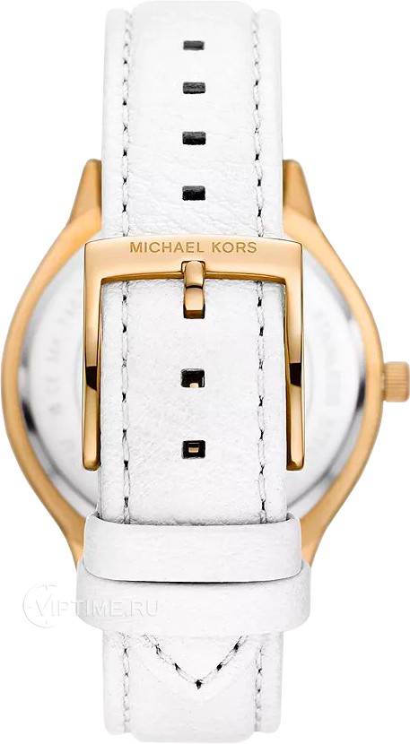 Часы Часы Michael Kors MK7466 в Челябинске в Челябинске