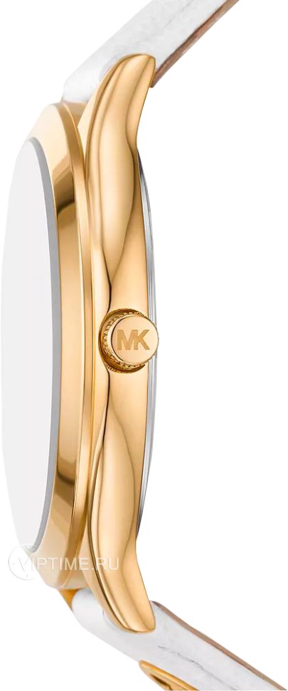 Часы Часы Michael Kors MK7466 в Челябинске в Челябинске