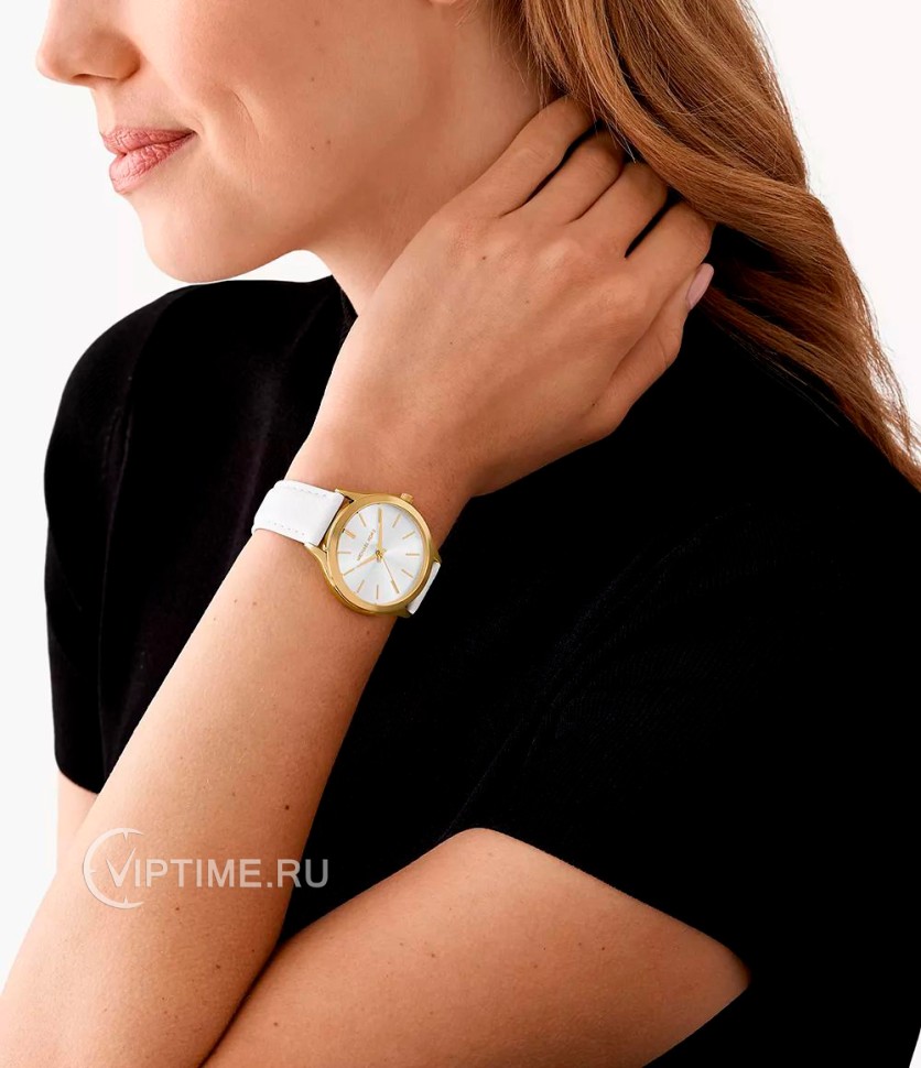 Часы Часы Michael Kors MK7466 в Челябинске в Челябинске