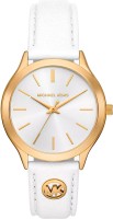 Часы Часы Michael Kors MK7466 в Челябинске в Челябинске