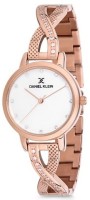 Часы Часы Daniel Klein DK12043-2 в Челябинске в Челябинске