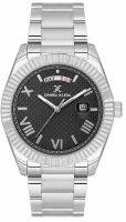 Часы Часы DANIEL KLEIN DK13733-1 в Челябинске в Челябинске