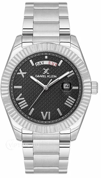 Часы Часы DANIEL KLEIN DK13733-1 в Челябинске в Челябинске