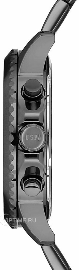 Часы Часы U.S. Polo Assn. USPA1034-07 в Челябинске в Челябинске
