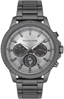 Часы Часы U.S. Polo Assn. USPA1034-07 в Челябинске в Челябинске