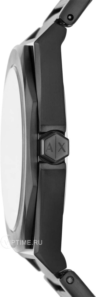 Часы Часы Armani Exchange AX4609 в Челябинске в Челябинске