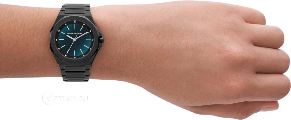 Часы Часы Armani Exchange AX4609 в Челябинске в Челябинске