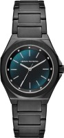Часы Часы Armani Exchange AX4609 в Челябинске в Челябинске