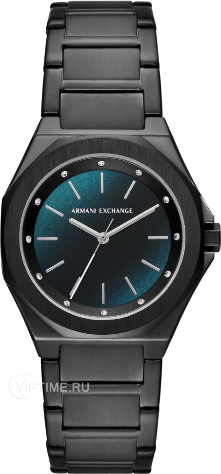 Часы Часы Armani Exchange AX4609 в Челябинске в Челябинске