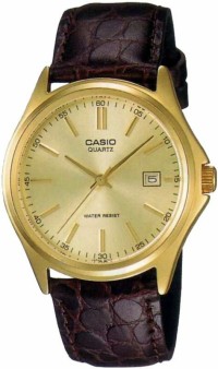 Casio MTP-1183Q-9A