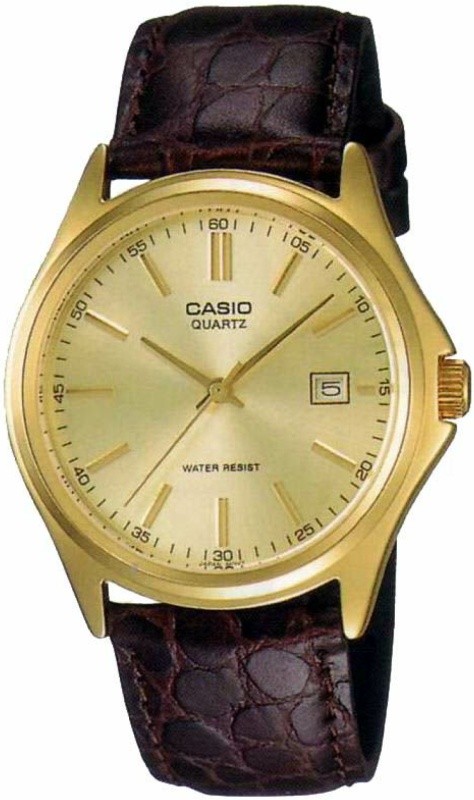 Часы Часы Casio MTP-1183Q-9A в Челябинске в Челябинске