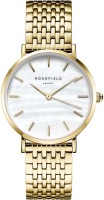 Часы Часы Rosefield UEWG-U21 в Челябинске в Челябинске