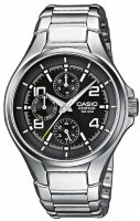 Часы Часы Casio EF-316D-1A в Челябинске в Челябинске