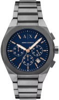 Часы Часы Armani Exchange AX4182 в Челябинске в Челябинске