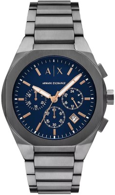 Armani Exchange AX4182