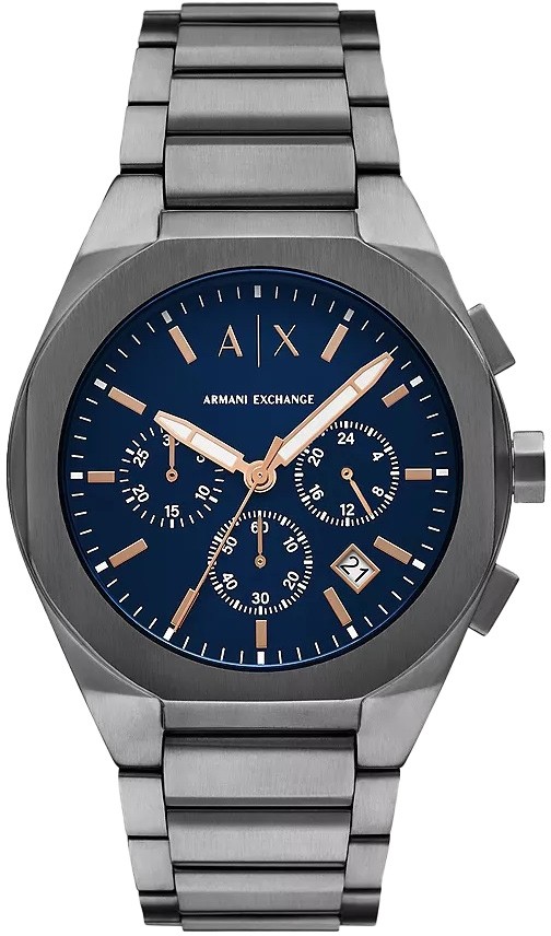 Часы Часы Armani Exchange AX4182 в Челябинске в Челябинске