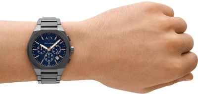 Armani Exchange AX4182