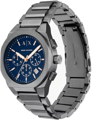 Armani Exchange AX4182