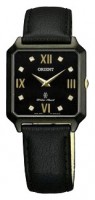 Orient FUAAN005B0 в Челябинске в Челябинске