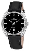 Часы Часы Candino C4464/2 в Челябинске в Челябинске