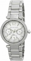 Часы Часы Michael Kors MK6350 в Челябинске в Челябинске