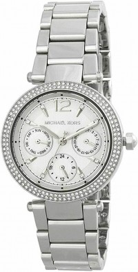 Michael Kors MK6350