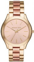 Часы Часы Michael Kors MK3493 в Челябинске в Челябинске