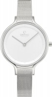 Часы Часы OBAKU V228LXCIMC в Челябинске в Челябинске