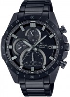 Часы Часы Casio EFR-571MDC-1AVUEF в Челябинске в Челябинске