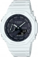 Часы Часы Casio GA-2100-7AER в Челябинске в Челябинске