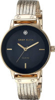 Часы Часы Anne Klein 3220 NMGB в Челябинске в Челябинске