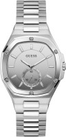 Часы Часы Guess GW0310L1 в Челябинске в Челябинске