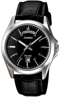 Часы Часы Casio MTP-1370L-1A в Челябинске в Челябинске
