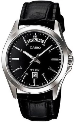 Casio MTP-1370L-1A