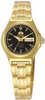 Часы Часы ORIENT FNQ1S002B9 в Челябинске в Челябинске