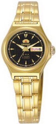 ORIENT FNQ1S002B9