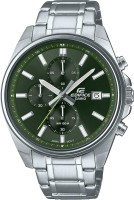 Часы Часы Casio EFV-610D-3C в Челябинске в Челябинске