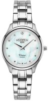 Часы Часы Roamer 601 857 41 89 20 в Челябинске в Челябинске