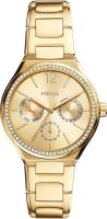 Часы Часы Fossil BQ3722 в Челябинске в Челябинске