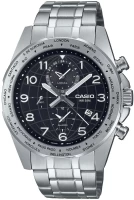 Часы Часы Casio MTP-W500D-1A в Челябинске в Челябинске