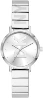 Часы Часы DKNY NY2997 в Челябинске в Челябинске