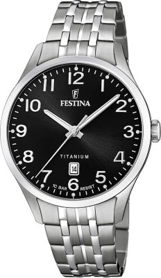 Festina F20466/3
