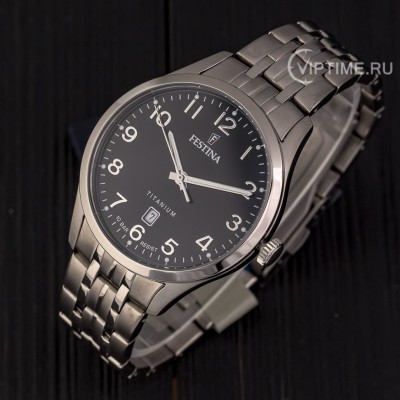 Festina F20466/3