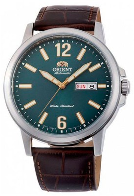 Orient RA-AA0C06E39B