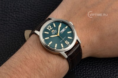 Orient RA-AA0C06E39B
